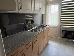 Keuken 3.jpg